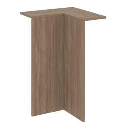 Колонна угловая внутренняя О.R-KU.VNU L-R